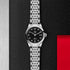 1926 28 Watch - 2